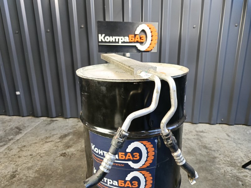 Радиатор гидроусилителя руля, 3200 рублей, Красноярск