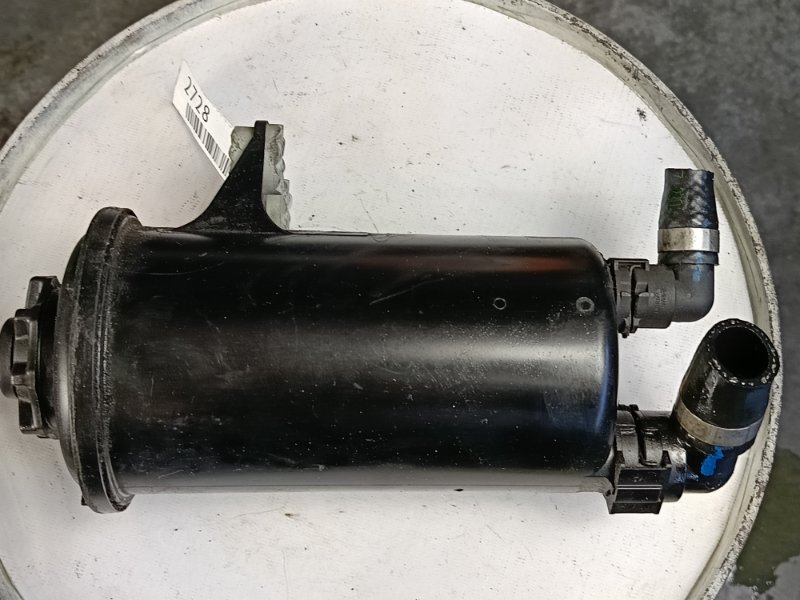 Бачок гидроусилителя руля, 600 рублей, Красноярск