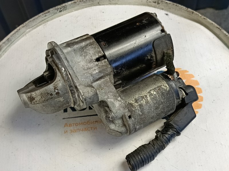 Стартер, 5300 рублей, Красноярск