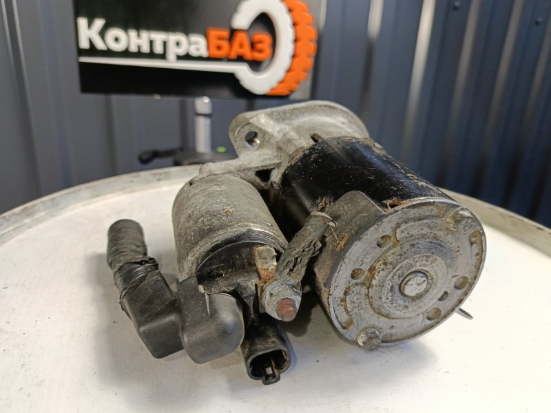 Стартер, 5300 рублей, Красноярск