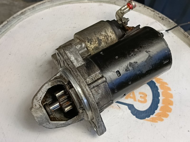 Стартер, 5800 рублей, Красноярск