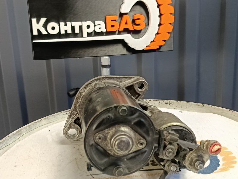 Стартер, 5800 рублей, Красноярск