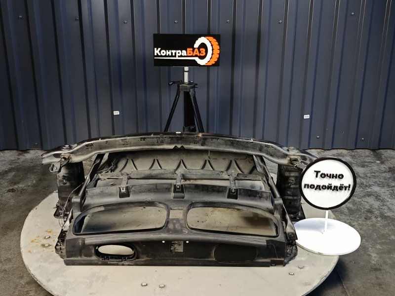 Рамка радиатора, 17900 рублей, Красноярск