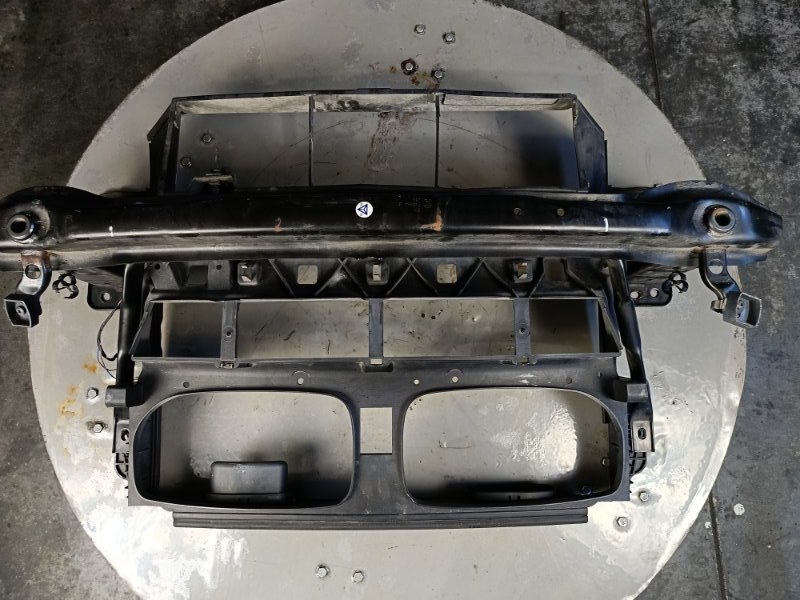 Рамка радиатора, 17900 рублей, Красноярск