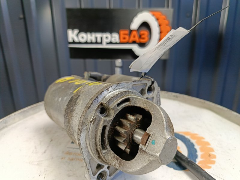 Стартер, 5300 рублей, Красноярск