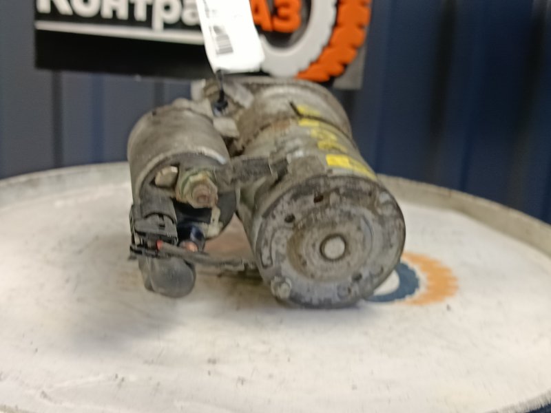 Стартер, 5300 рублей, Красноярск