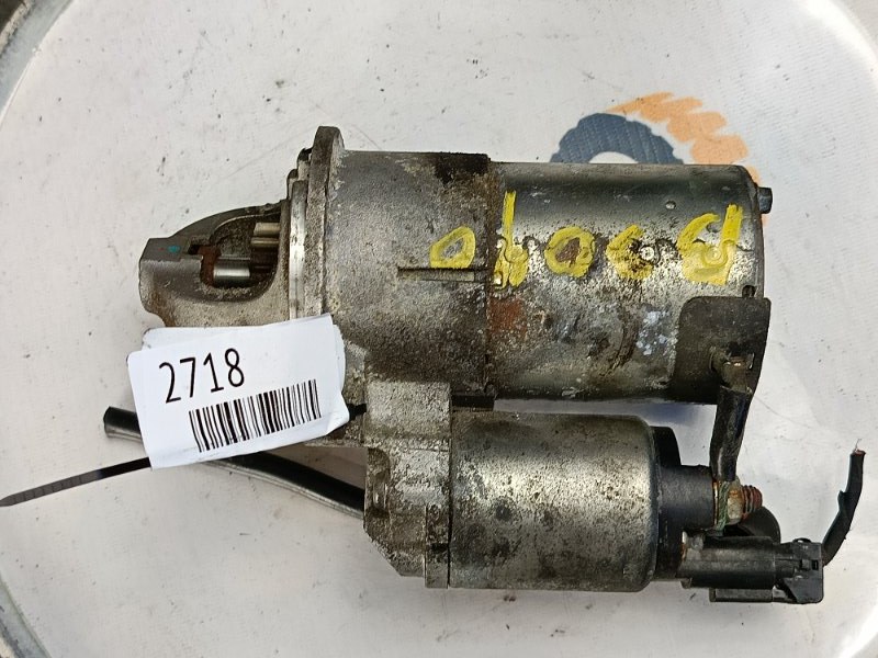 Стартер, 5300 рублей, Красноярск