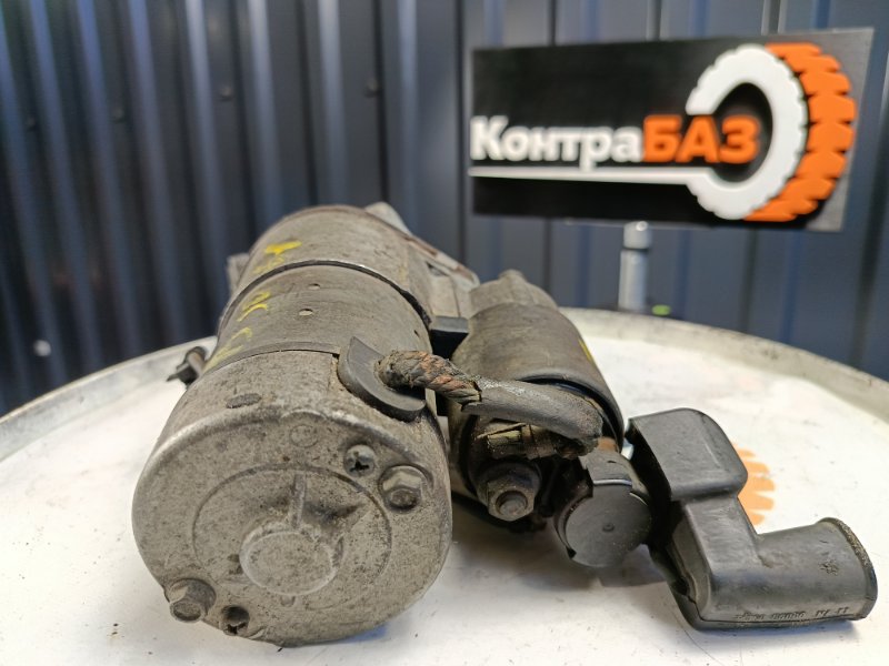 Стартер, 6300 рублей, Красноярск