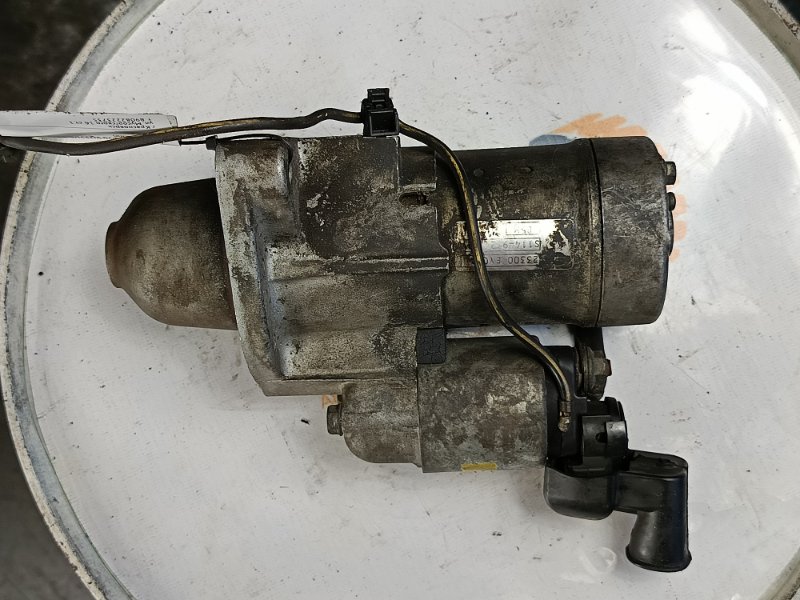 Стартер, 6300 рублей, Красноярск