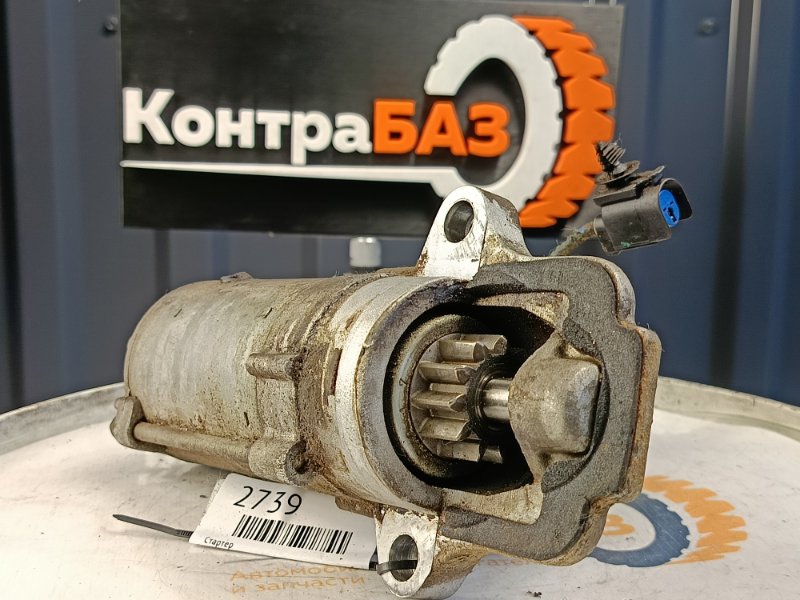 Стартер, 5300 рублей, Красноярск