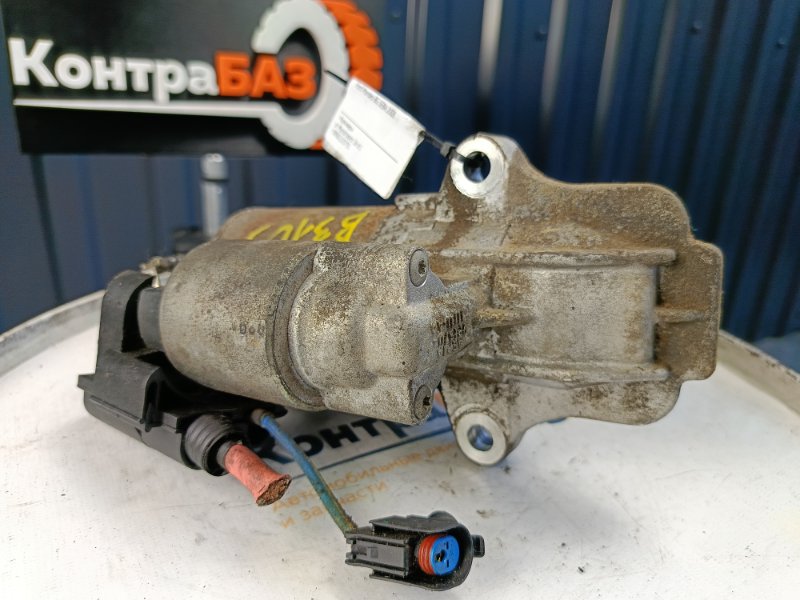 Стартер, 5300 рублей, Красноярск