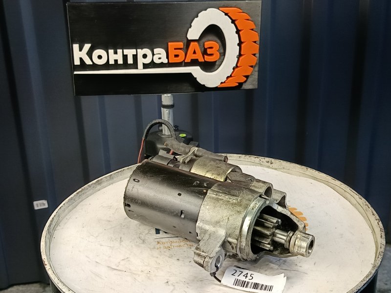 Стартер, 5100 рублей, Красноярск