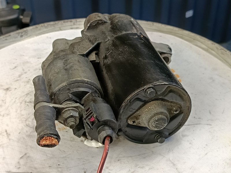 Стартер, 5100 рублей, Красноярск