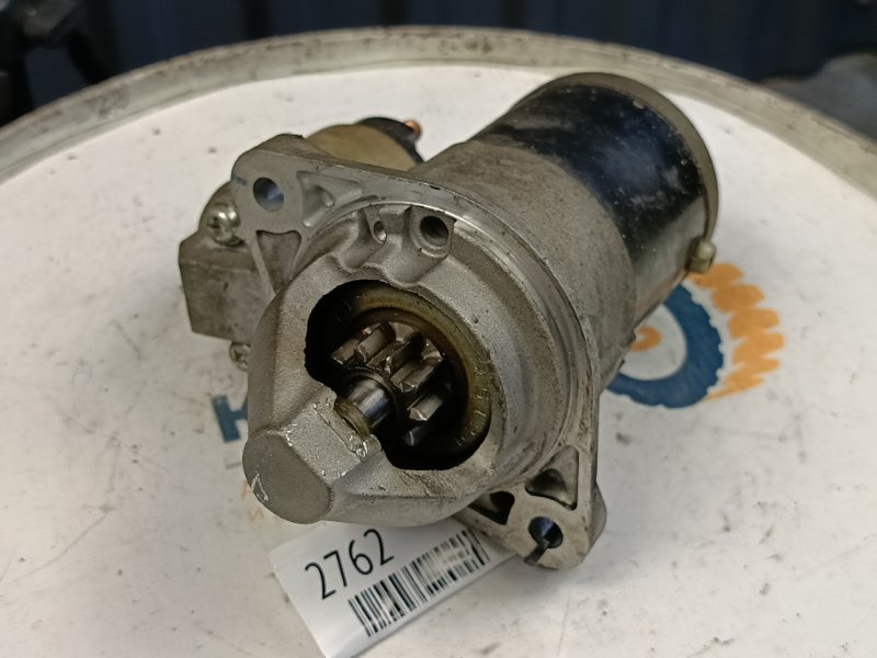 Стартер, 2000 рублей, Красноярск