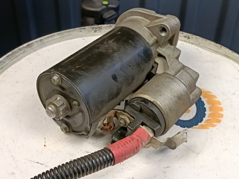 Стартер, 6300 рублей, Красноярск