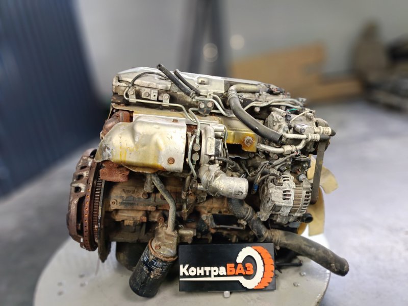 Двигатель, 365400 рублей, Красноярск