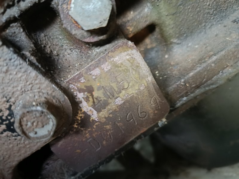 Двигатель, 365400 рублей, Красноярск