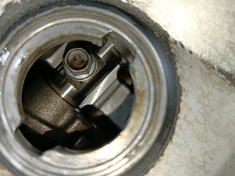 Двигатель, 365400 рублей, Красноярск