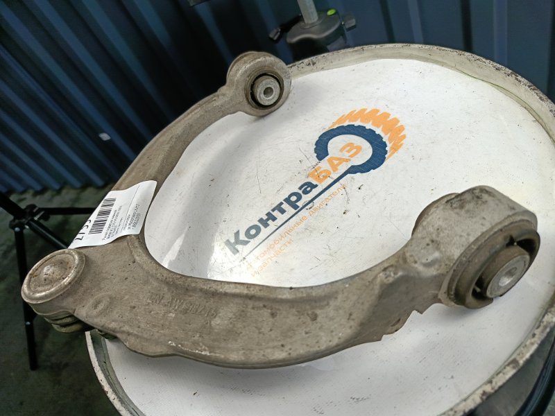 Рычаг подвески нижний, 6900 рублей, Красноярск