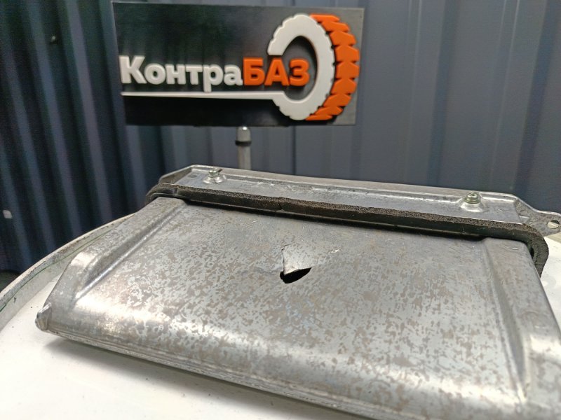 Блок управления, 1900 рублей, Красноярск