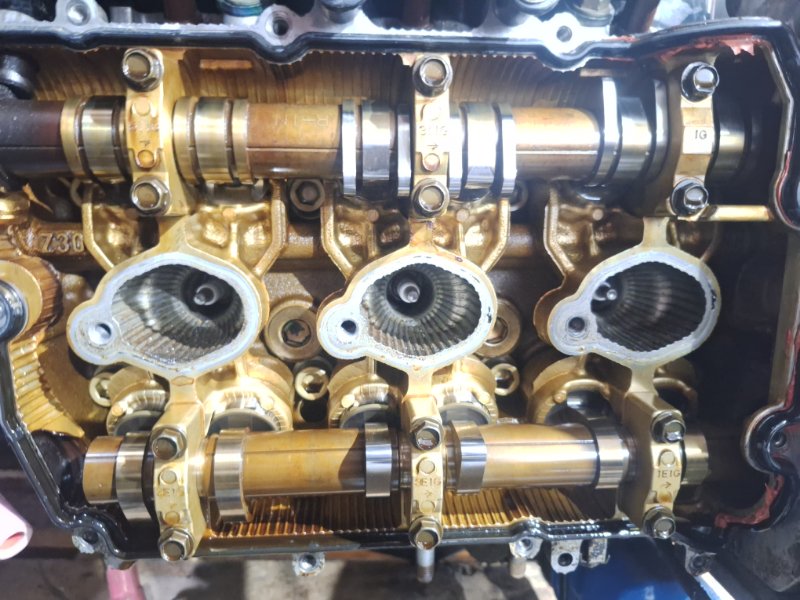 Двигатель, 120000 рублей, Красноярск