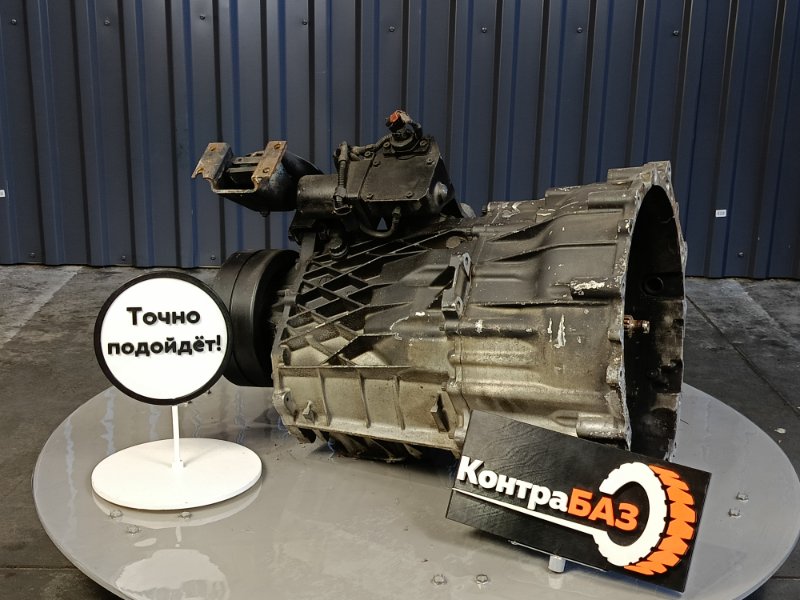 МКПП, 172500 рублей, Красноярск