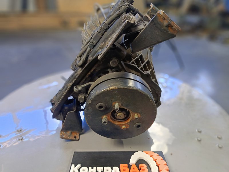 МКПП, 172500 рублей, Красноярск