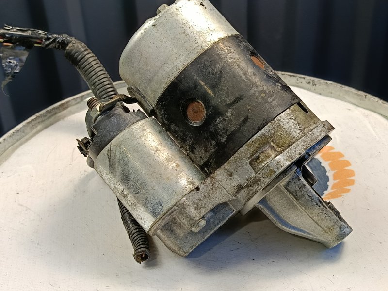 Стартер, 3200 рублей, Красноярск