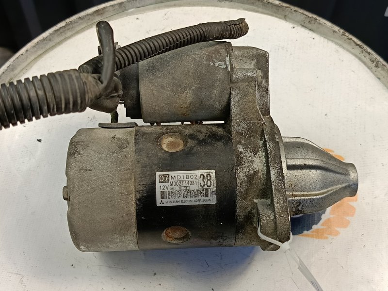 Стартер, 3200 рублей, Красноярск