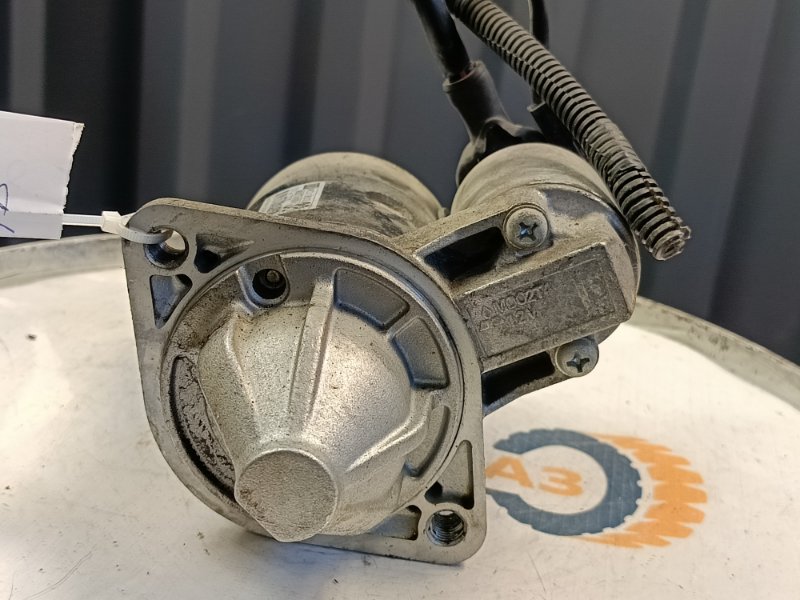 Стартер, 3200 рублей, Красноярск