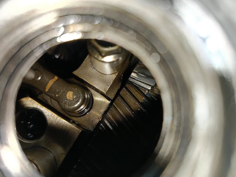 Двигатель, 410000 рублей, Красноярск