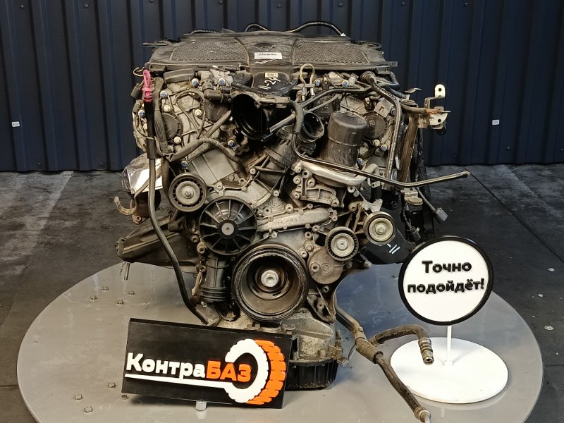 Двигатель, 310000 рублей, Красноярск