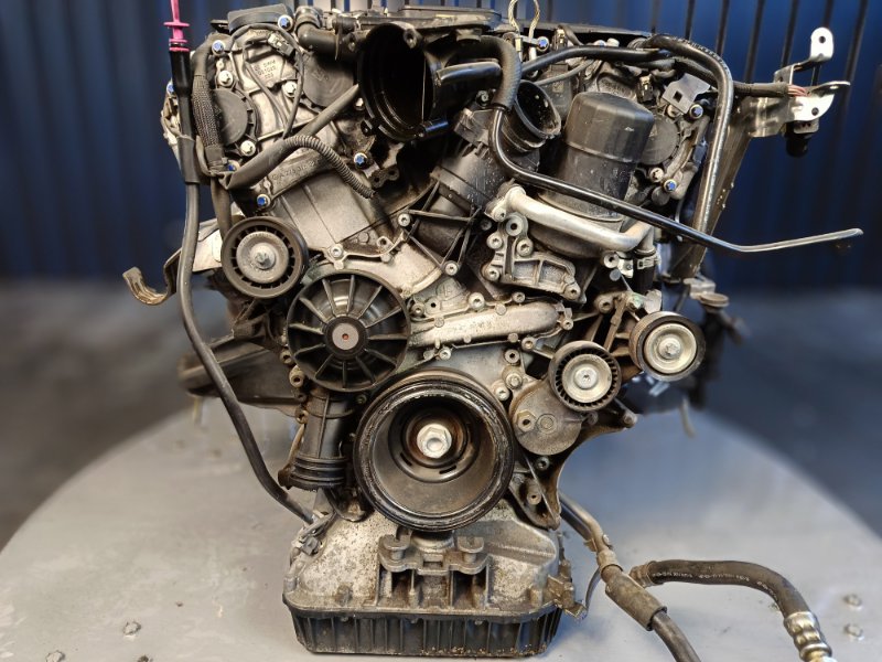 Двигатель, 310000 рублей, Красноярск