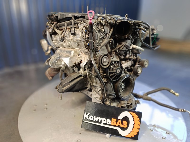 Двигатель, 310000 рублей, Красноярск