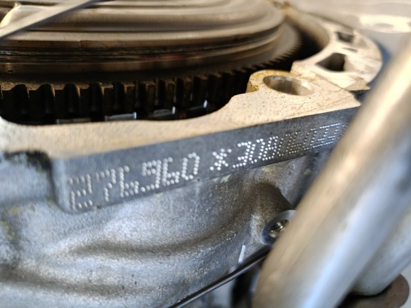 Двигатель, 310000 рублей, Красноярск