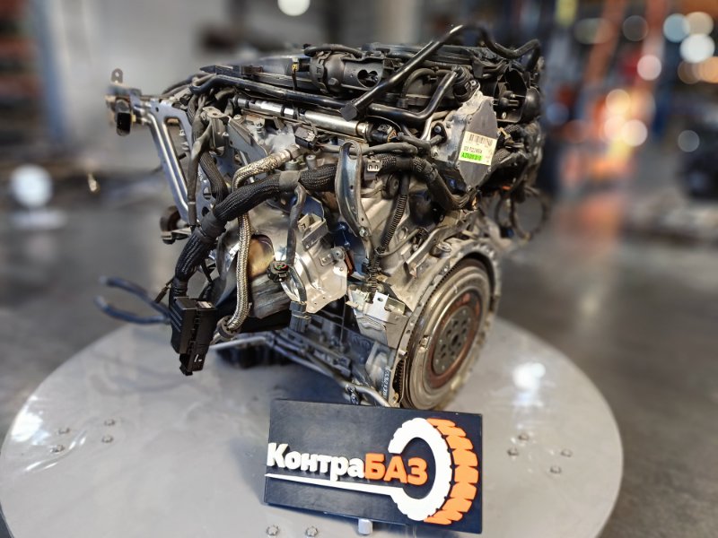 Двигатель, 310000 рублей, Красноярск