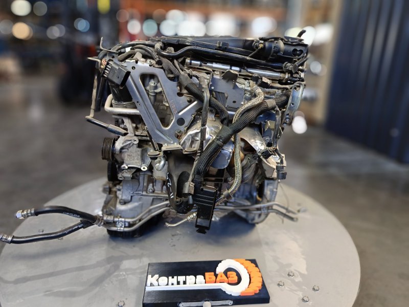 Двигатель, 310000 рублей, Красноярск