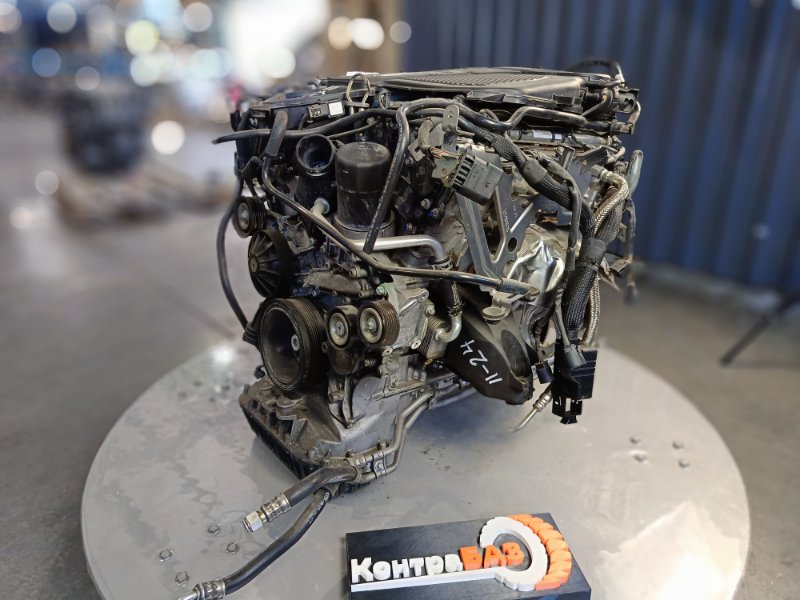 Двигатель, 310000 рублей, Красноярск