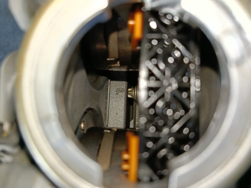 Двигатель, 310000 рублей, Красноярск