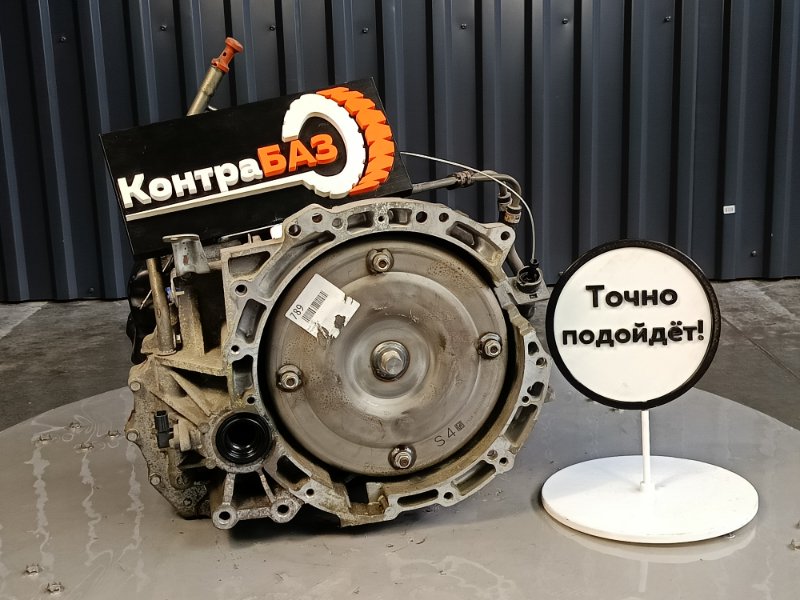 АКПП, 25000 рублей, Красноярск