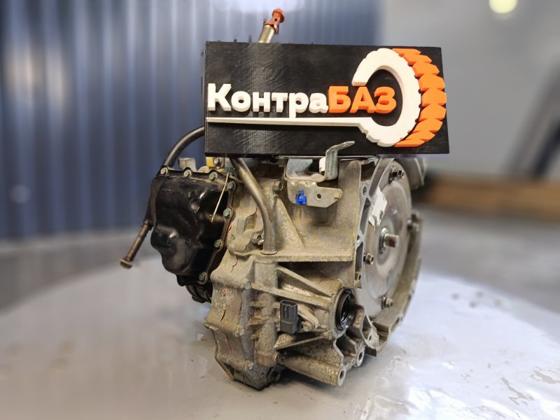 АКПП, 25000 рублей, Красноярск