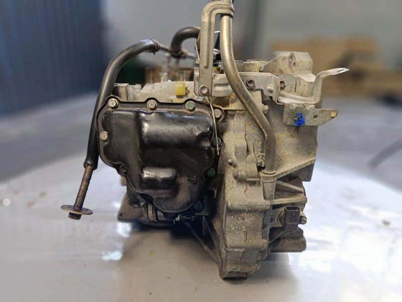 АКПП, 25000 рублей, Красноярск