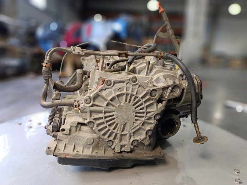 АКПП, 25000 рублей, Красноярск