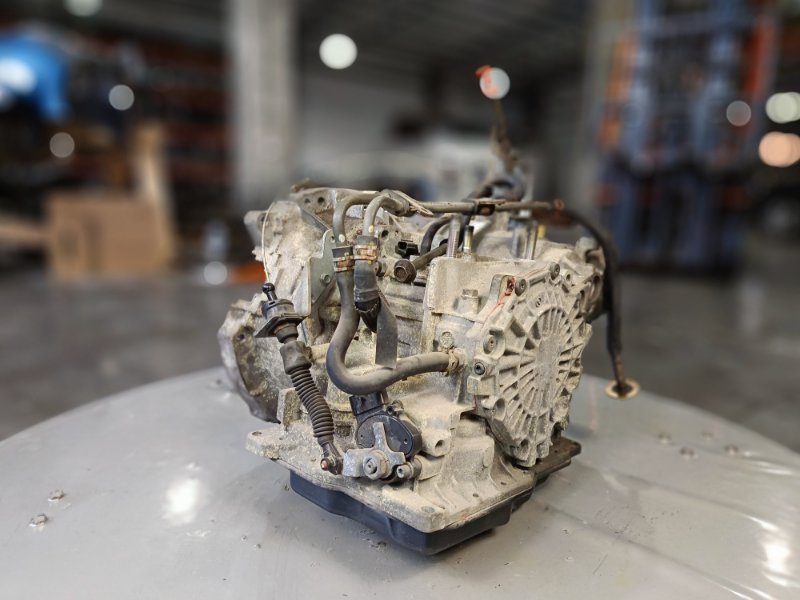 АКПП, 25000 рублей, Красноярск