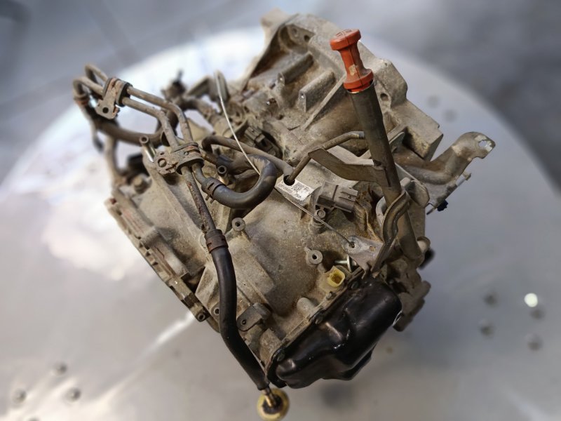 АКПП, 25000 рублей, Красноярск