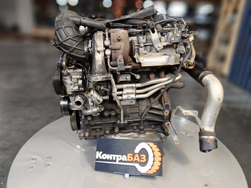 Двигатель, 136000 рублей, Красноярск
