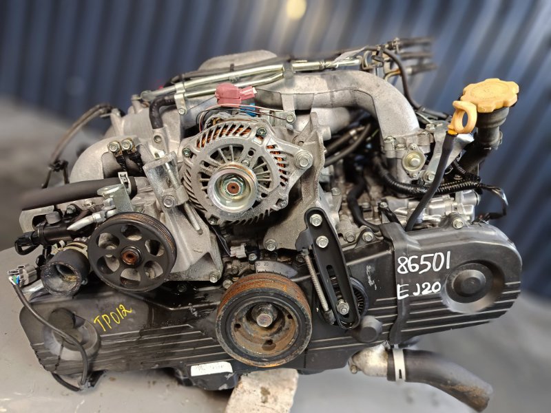 Двигатель, 75900 рублей, Красноярск