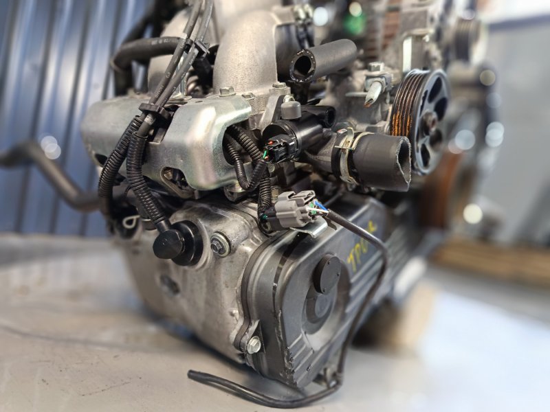 Двигатель, 75900 рублей, Красноярск