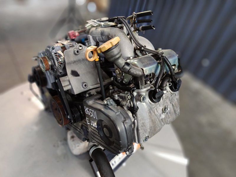 Двигатель, 75900 рублей, Красноярск