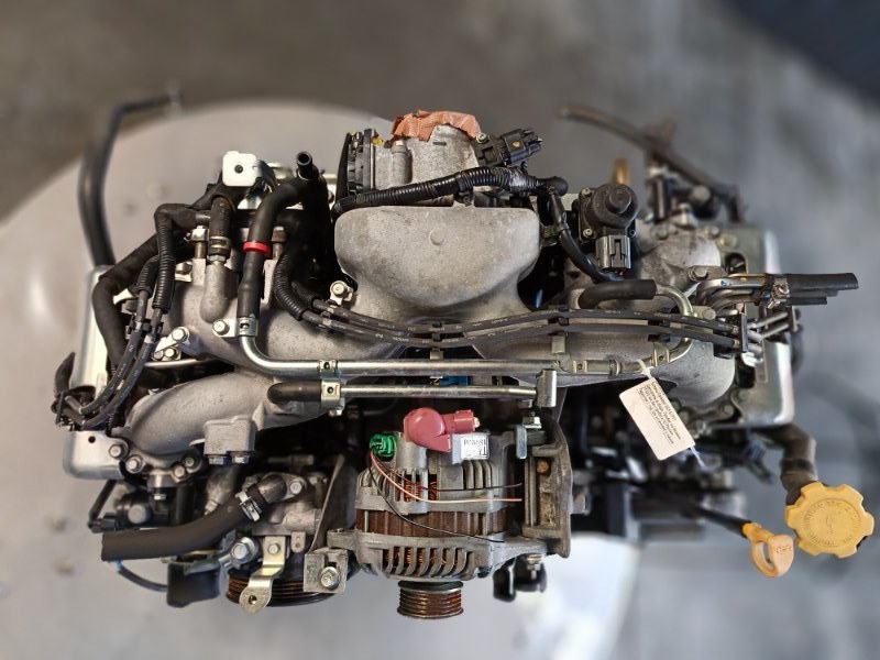 Двигатель, 75900 рублей, Красноярск